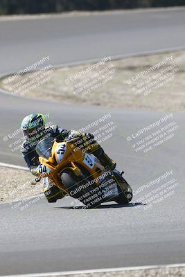 media/Oct-11-2025-CRA (Sat) [[48ae399f89]]/Races/Race 2/